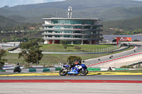 motorbikes;no-limits;peter-wileman-photography;portimao;portugal;trackday-digital-images